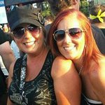 Sherry Spencer - @sherry.fields.35 - Instagram