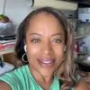 sherrydfields - @sherrydfields - TikTok