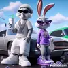 sherryfields19941 - @sherryfields19941 - TikTok