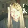 sherryfields715 - @sherryfields715 - TikTok