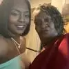sherryfields96 - @sherry.fields04 - TikTok