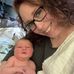 Sheri Finger - Facebook