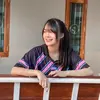 Sherry Ahlfinger - @sherry.ahlfinger - TikTok
