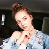 Sherry Finger - @twbvhfindpd - TikTok