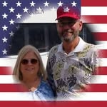 Sherry Fingerlin - @sherryfingerlin - Instagram
