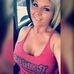Sherry Fisher - Facebook