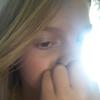Grace  Fitzpatrick - @sherryfitzpatrick - TikTok