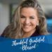 Shari Fitzpatrick - Facebook