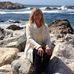Sheree Lynn Fitzpatrick - Facebook