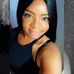 Sherry Bonita Fitzpatrick - Facebook