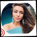 Sherry Fitzpatrick - @sherryfitzpatrick4454 - Instagram