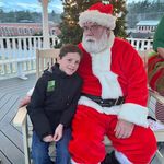Sherry Fitzpatrick - @sherry.fitzpatrick.5 - Instagram