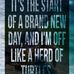 Sherry Fitzpatrick - Facebook