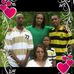 Sherry Fitzpatrick - Facebook