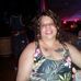 Sherry Fitzpatrick - Facebook