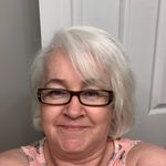 Sherry Fitzpatrick - @themadsherry - Instagram