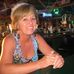 Sherry Fitzpatrick - Facebook