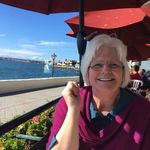 Sherry Fitzpatrick - @fitzpatrick7832 - Instagram