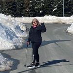 Sherry FitzPatrick - @sherryfitz73 - Instagram