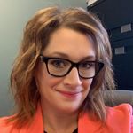 Sherry Fitzpatrick - @fitzey_tiktok - Instagram