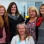 Sherry Fitzpatrick - @sherry.fitzpatrick.969 - Instagram