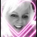 Sherry Fitzpatrick - @sherryfitzpatrick23 - Instagram