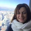 Sherry Fitzpatrick - @tusack - TikTok