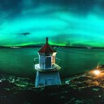 Sherry Fitzpatrick - @sherryfitzpatrick655 - Instagram