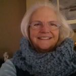 Sherry Fitzpatrick - @sherryfitzpatrick24 - Instagram