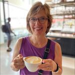 Sherry Fitzpatrick - @fitzpatrick.sherry - Instagram