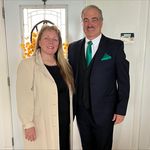 Sherry Fitzpatrick-Drover - @sherrydrover - Instagram