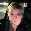 Sherry Fitzpatrick - @sherryfitz - TikTok