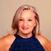 Sherry Fitzpatrick, Realtor - Facebook