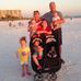 Sherry Hobbs Fitzpatrick - Facebook