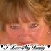 Sherry Roesler Fitzpatrick - Facebook