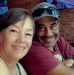 Sherri Flynn - Facebook