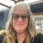 Sherrie Flinn - @sherrieflinn - Instagram