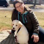 Sherry Flinn - @flinnsherry - Instagram