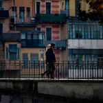 Sherry Flinn - @sherryflinn1590161 - Instagram