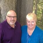 Sherry Flinn - @sherry.flinn - Instagram