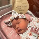 Sherry Flinn - @flinn_sherry - Instagram