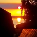 Sherry Flinn - @sherry.flinn.96 - Instagram