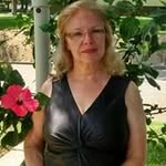 Sherry Garley - @flinn.sherry - Instagram