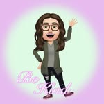 Sherry L. Flinn - @mommabearof8 - Instagram