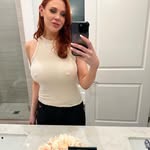 Sherryflinn45@gmail.com - @sherryflinn45 - Instagram