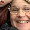sherryflinn - @sherryflinn - TikTok