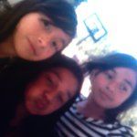 _sherry_flores - @sherryfloresyahoocom - Instagram