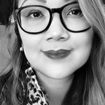 MumShie Flores - @sherry_flores - Instagram