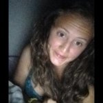 Sherry Flores - @cupcake3685 - Instagram