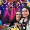 Sherry Flores - @sherryflores2 - TikTok